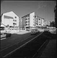 ML_B_3756
