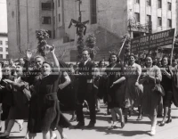 1949_003_048