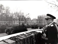 1954_028_040