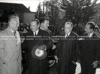 1964_252_197