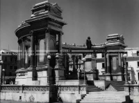 1961_165_120