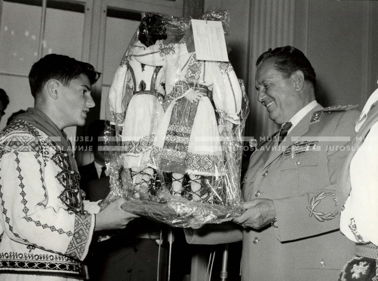 1961_167_132