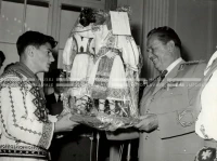 1961_167_132