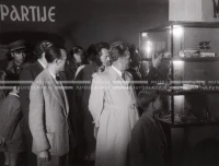 1949_004_095