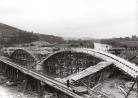 1951_012_005