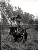 1953_025_007