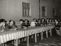 1961_169_207