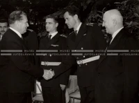 1961_168_004