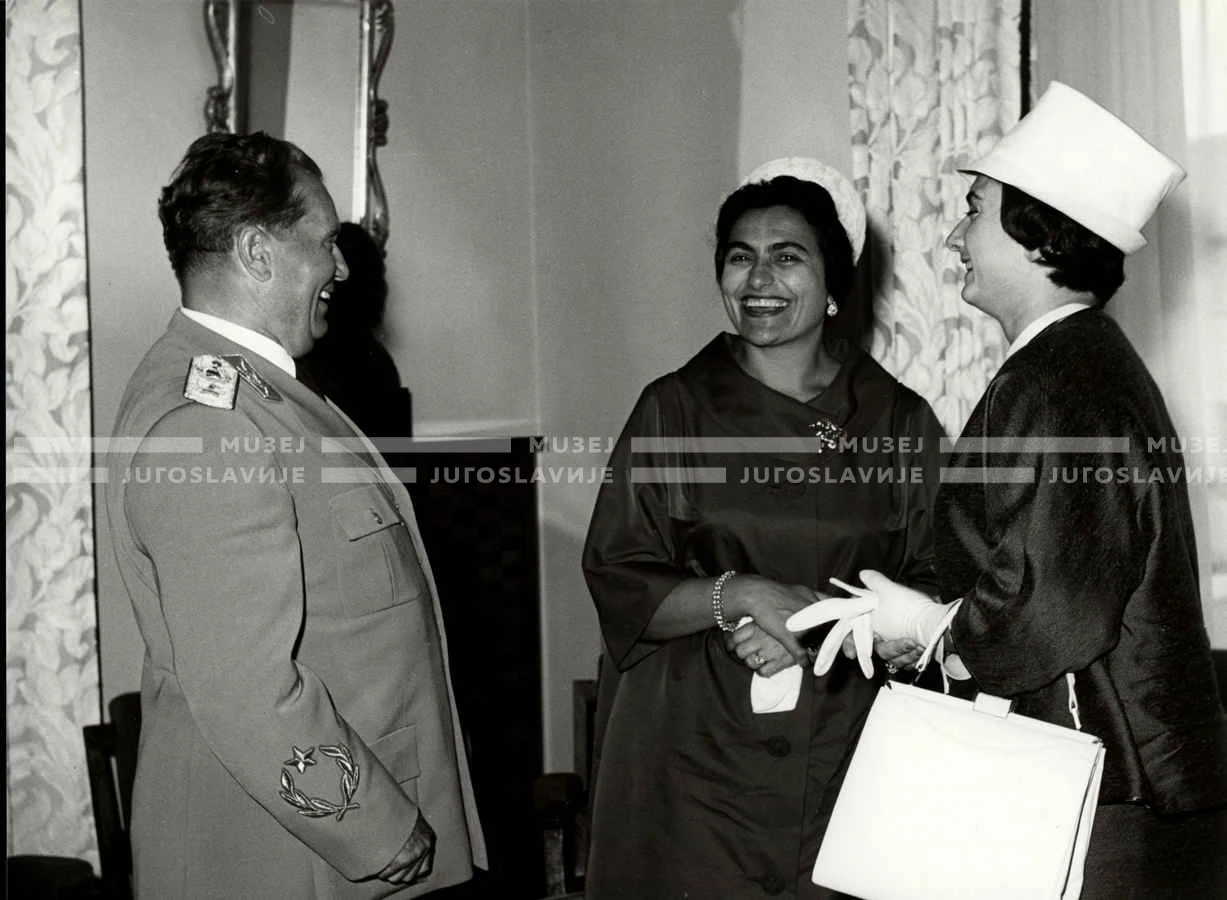 1961_162_043