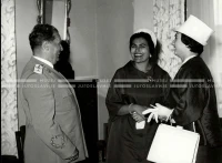 1961_162_043