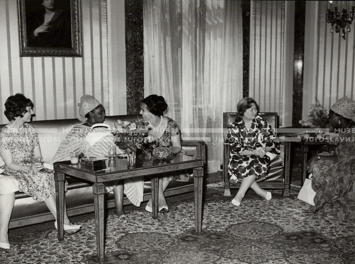 1961_170_134