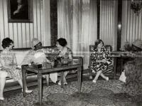 1961_170_134