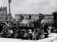 1961_160_036