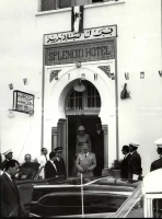 1961_163_124