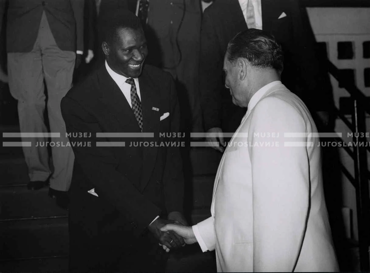 1961_157_130