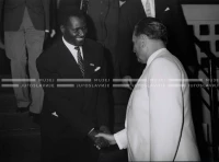 1961_157_130