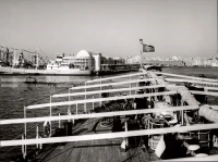1961_164_012