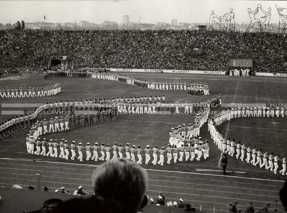 1961_168_095