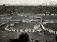 1961_168_095