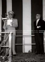 1961_162_019