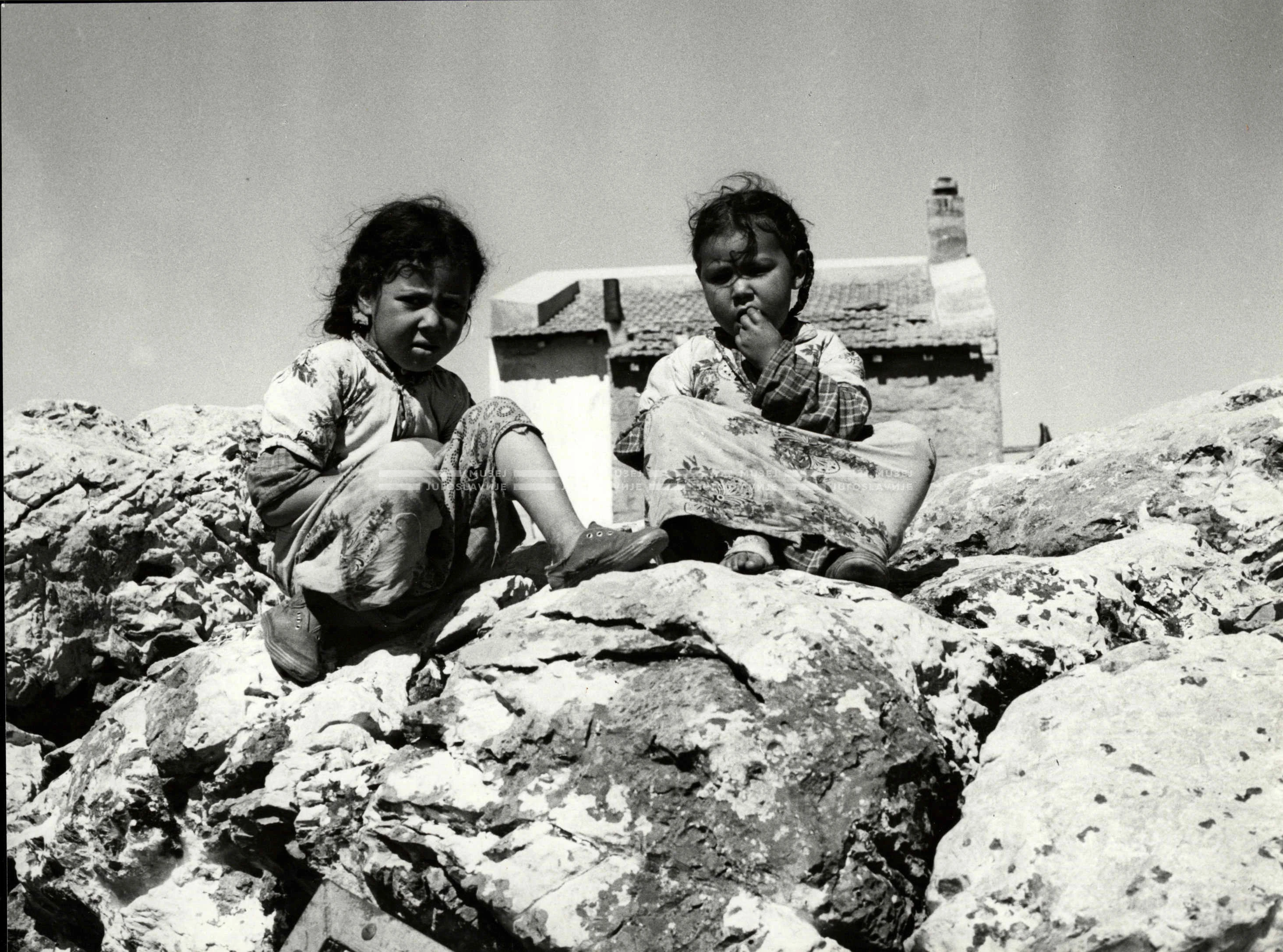 1961_161_041