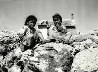 1961_161_041