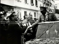 1961_162_036