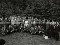 1961_169_091