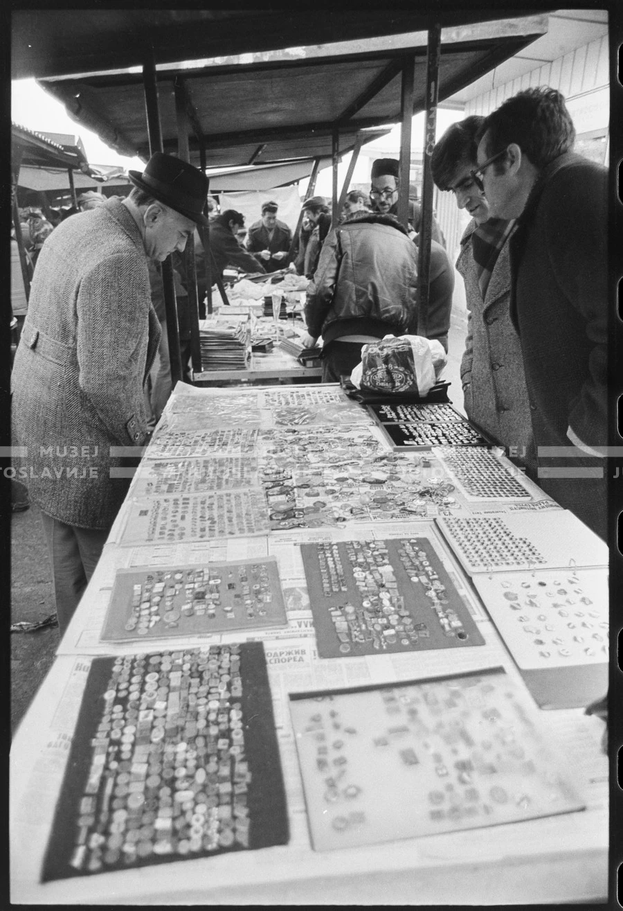 MS_14_A_06