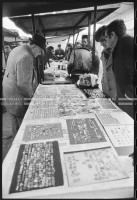 MS_14_A_06