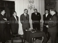 1961_168_142