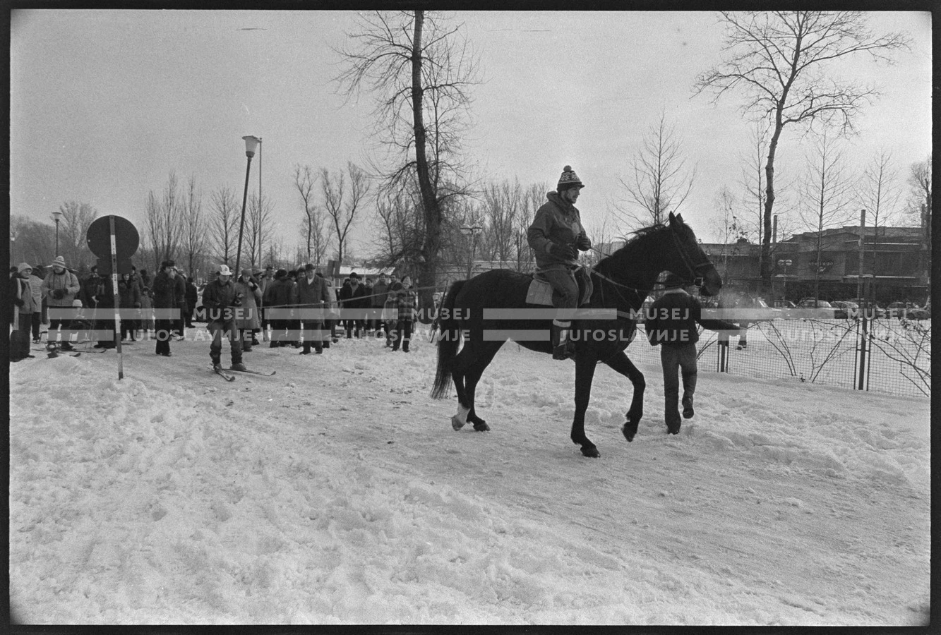 MS_04_A_29