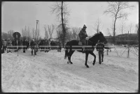 MS_04_A_29