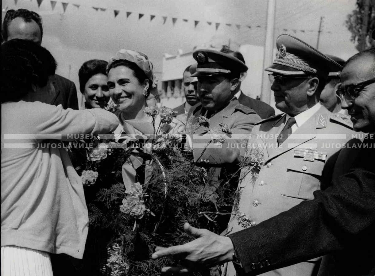 1961_160_104