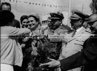 1961_160_104