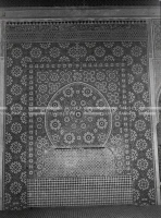 1961_160_124
