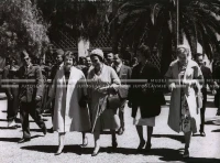 1961_160_155