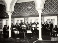 1961_162_088