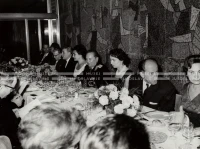 1961_168_111