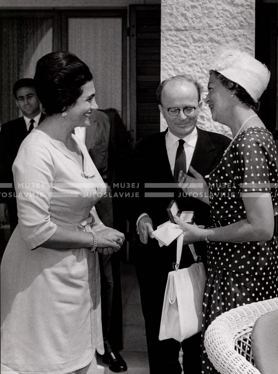 1961_167_086