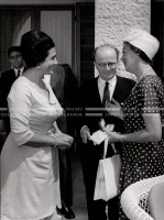 1961_167_086