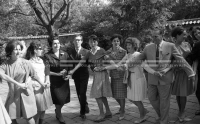 SK_2_A_008
