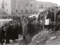 1950_005_064