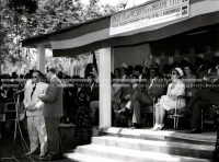 1961_158_035