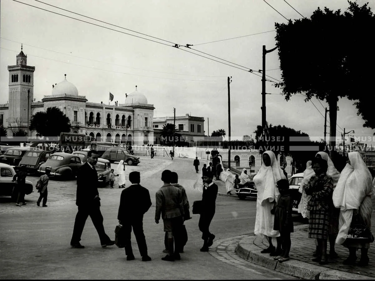 1961_162_115