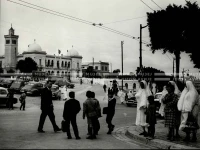 1961_162_115