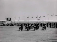 1961_151_087