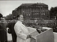 1961_166_156