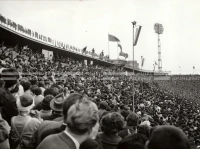 1961_168_078