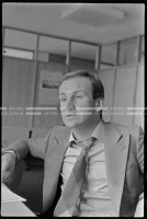 MS_29_A_04